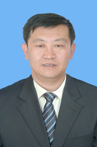 每日甘肃网—甘肃—陇上专家