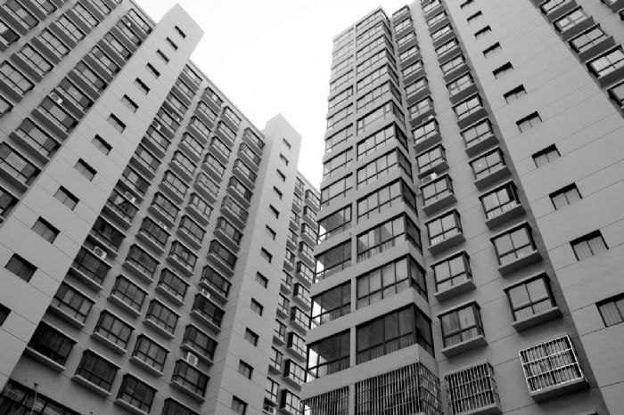 庆阳:高层建筑防火重在“自防自救”-庆阳|高层建筑-每日甘肃-陇东报