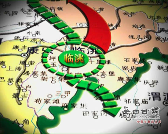 村(即大王庄)是