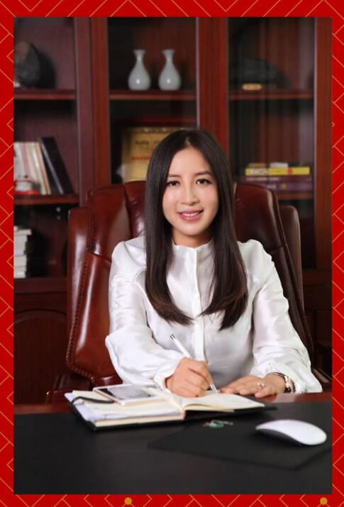 云钱袋:银谷总裁孙敏荣膺“十大杰出创新人物 ...