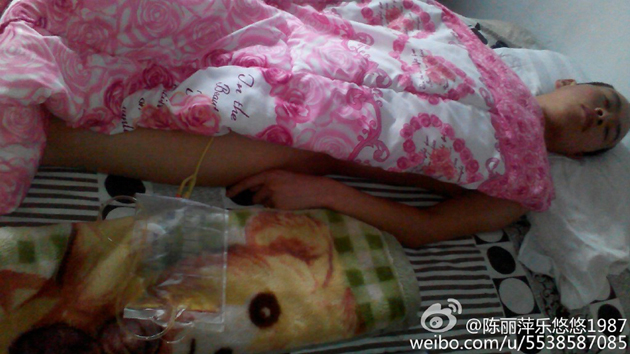 12070401_995108.jpg