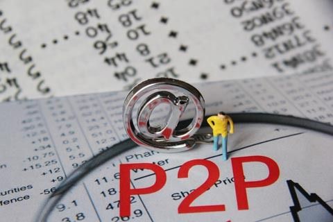 P2P股票配资风险大 智富360车贷模式成首选-