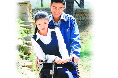 平凡的世界电视剧田晓霞咋死的 12083763_759993.jpg