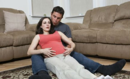 怀孕初期能够同房吗 同房对胎儿有什么影响?-