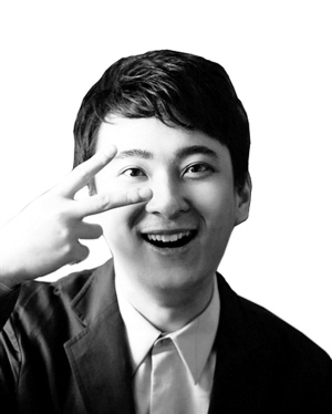 王思聪个人资料表 12088946_996832.jpg