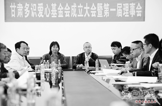 马其他_希尔薇作者的其他作品_学校的其他业务收入(2)