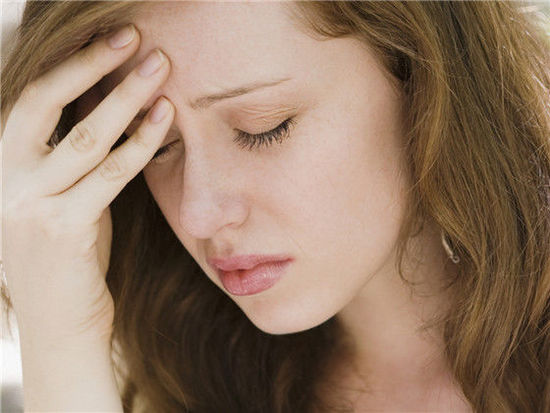 从<em>头发</em>颜色看你的健康状况-<em>头发</em>-<em>每日</em>甘肃-女性