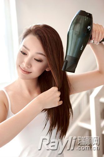 对于直发来说最糟糕的7件事-直发-<em>每日</em>甘肃-女