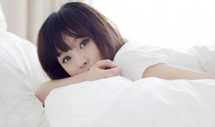 <em>排卵期有什么症状</em> 逐一细数-<em>排卵期</em>-每日甘肃-