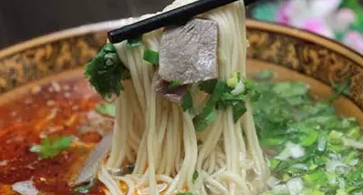 兰州拉面是什么地方 12116385_917368.jpg