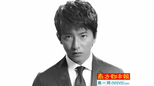 木村拓哉图片 12120549_226336.jpg