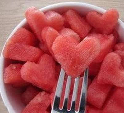 孕妇吃西瓜要适量 夏季吃西瓜9大禁忌要知道-