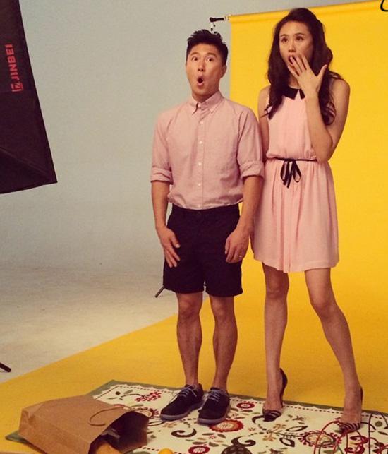 奥莉妈妈:一个女人在26岁时能拥有多少?-奥莉