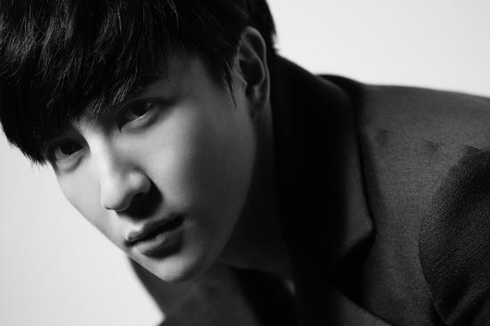 12127169_778702.jpg