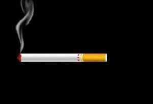 白斑病患者抽烟的危害--每日甘肃-专稿