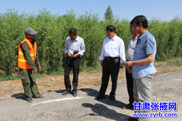 黑河人均收入_黑河学院(3)