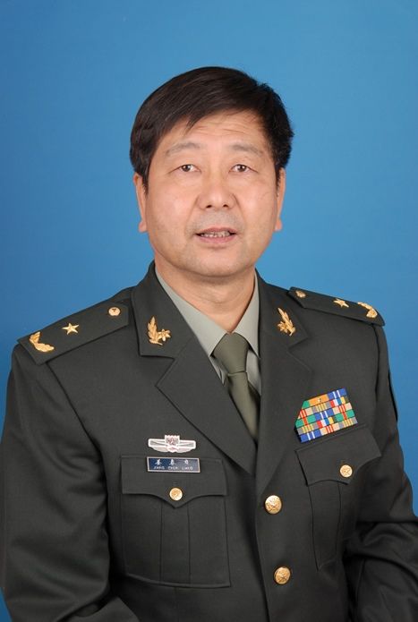 姜春良:毛泽东抗战军事理论影响深远-抗战|军事|理论