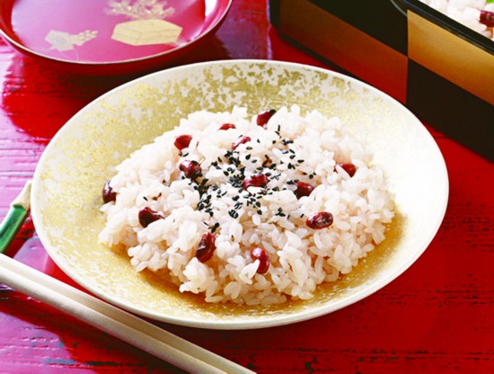 米饭怎么蒸出来才白 12147714_123047.jpg