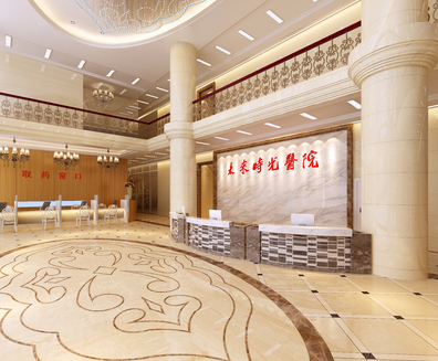 时光整形脱毛价格 美丽盛惠--每日甘肃-女性