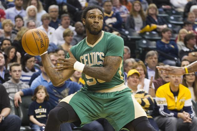 快来捡漏!十大物美价廉自由人小布求工作-自由