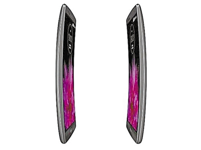 苹果公司望将iPhone的屏幕从IPS更换为OLED