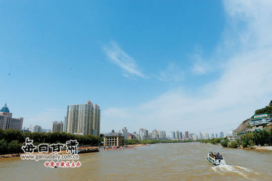 12162947_648899.jpg