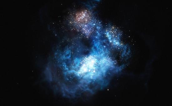 12163057_614601.jpg