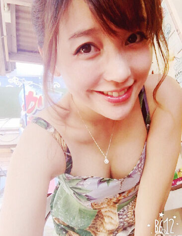 林俊杰向金莎求婚_金莎的微博