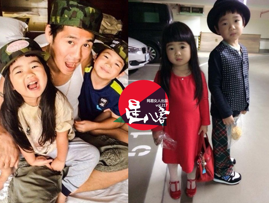 <em>高h辣文兄妹</em>军旅小说_<em>辣文高h纯肉</em>np小说_辣