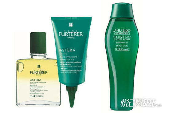 夜跑 跑出我人生-夜跑