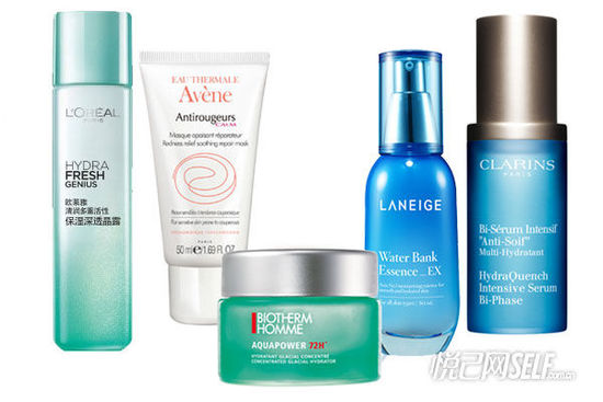 夜跑 跑出我人生-夜跑