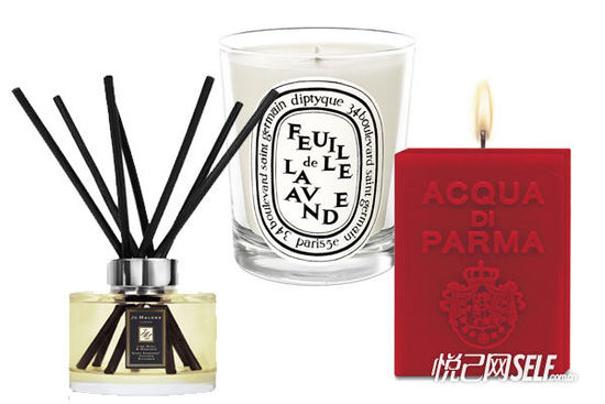 夜跑 跑出我人生-夜跑