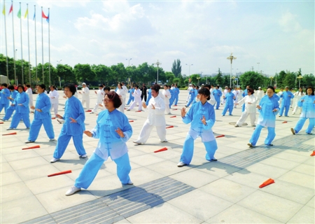 业余时间，你用好了吗