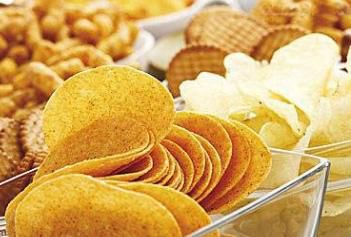 就爱吃垃圾食品怎么办 12212838_973271.jpg