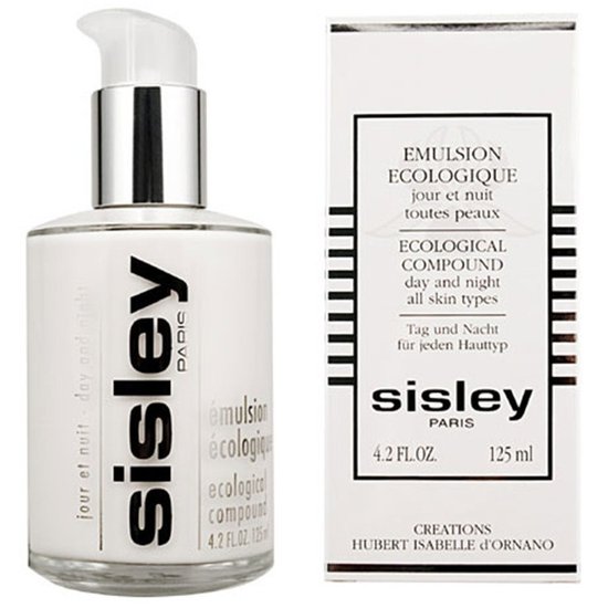 牌子的化妆品创始人 12252953_972483.jpg