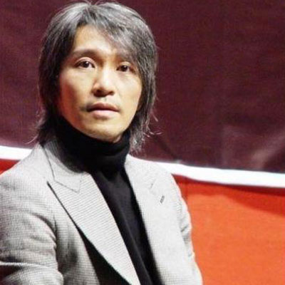 周星驰杨幂 盘点娱乐圈靠被配音出名的十大明