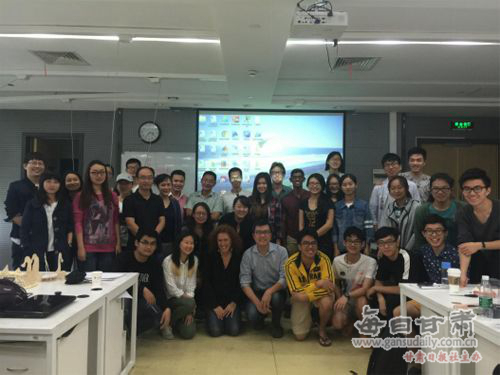 宁波大学教师教育学院_宁波大学教师收入(2)