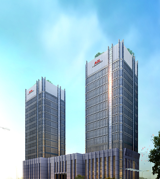 房地产开发公司 12290223_049292.png