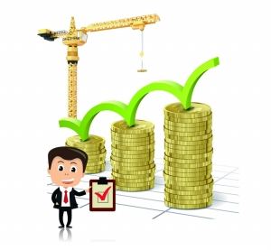 华西村人均收入_甘肃省人均收入(3)