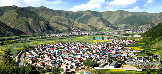 կվ2010ò