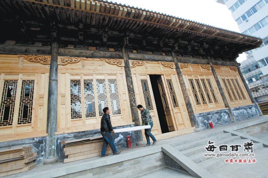 图片版权归原作者所有