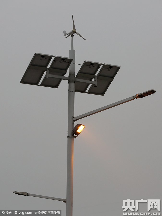 12316274_760708.jpg