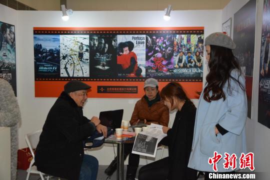 关于商场的短剧剧本,关于商场的短剧剧本有哪些
