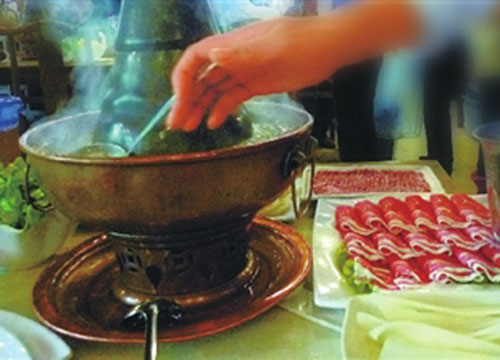 在家怎么自制火锅料 12320218_828245.jpg