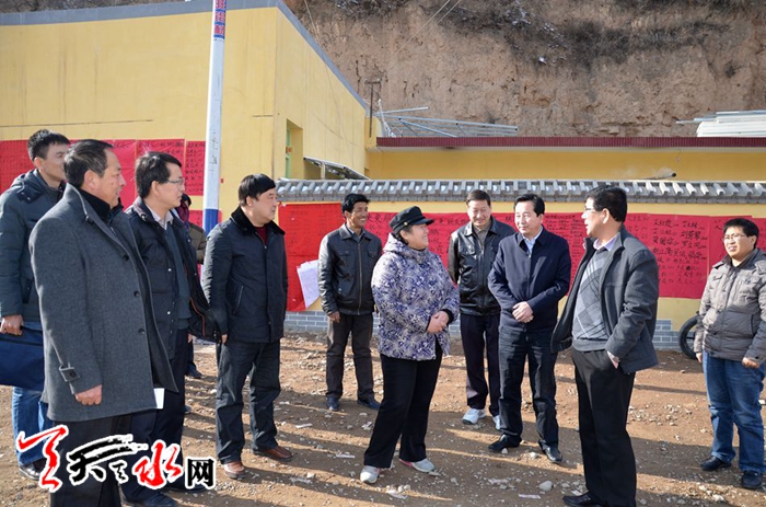 QQ图片20151216084100.jpg QQ图片20151216084100.jpg