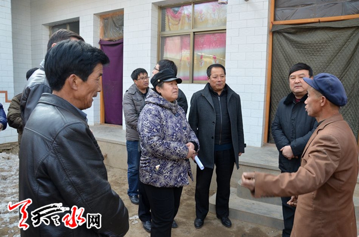 QQ图片20151216084030.jpg QQ图片20151216084030.jpg