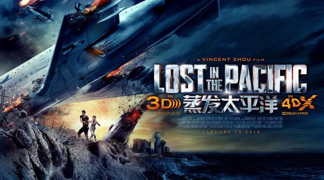 科幻电影免费在线看 12327563_851894.jpg