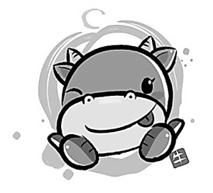 ţ涯