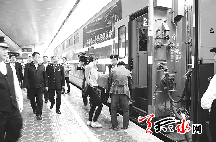 1504302134e27f74a8a8d3a2de_副本.jpg 1504302134e27f74a8a8d3a2de_副本.jpg