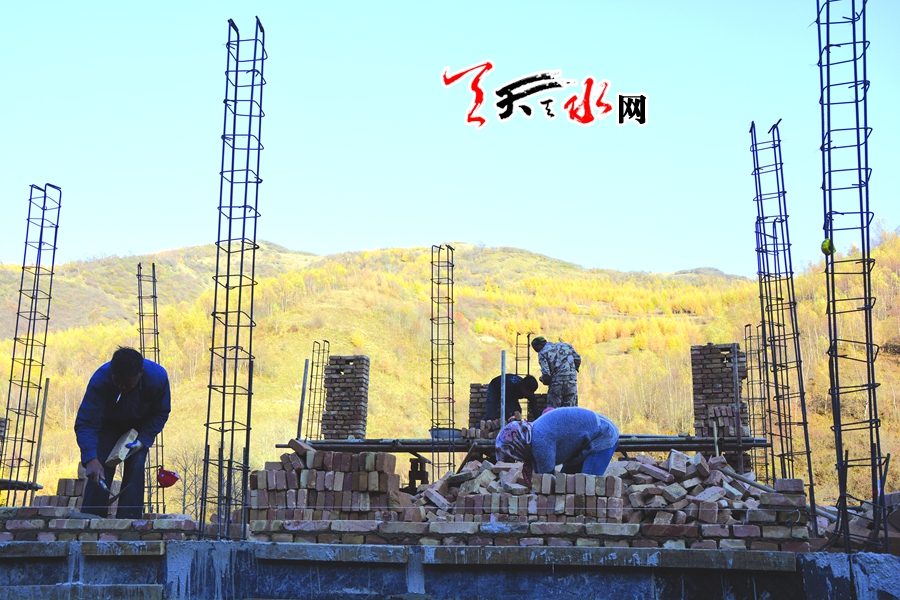 DSC_0067_副本.jpg DSC_0067_副本.jpg